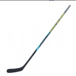 Ice Hockey Sticks-IC001
